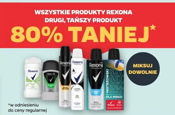 Gazetka, strona 27 promocja w Netto