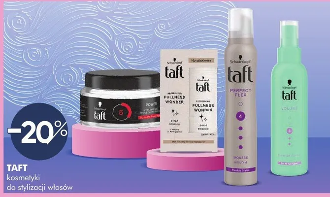 Gazetka, strona 11 promocja w Super-Pharm