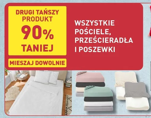 Pełny katalog!, strona 30 promocja w Aldi