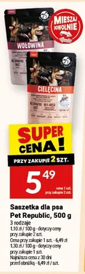 Gazetka, strona 36 promocja w Twój Market