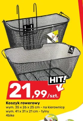 Gazetka, strona 17 promocja w Bricomarche