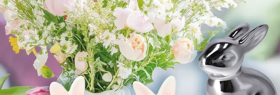 Katalog Wielkanocny, strona 1 promocja w Twój Market