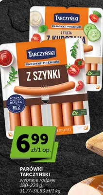 Gazetka Supermarket, strona 19 promocja w Euro Sklep