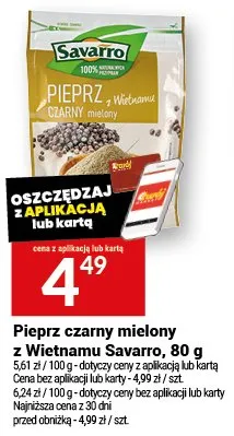 Gazetka, strona 19 promocja w Twój Market