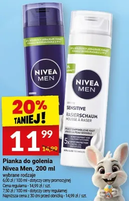 Gazetka, strona 38 promocja w Twój Market