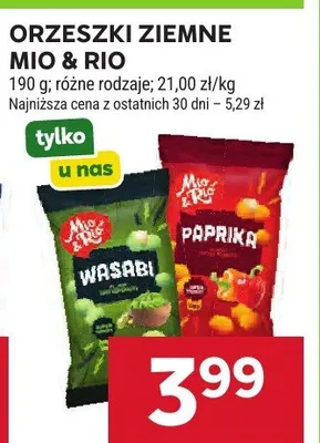 Gazetka Market, strona 28 promocja w Stokrotka