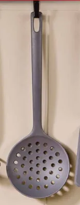 Łyżka cedzakowa promocja w Biedronka