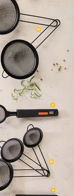 Sitko lub zestaw 2 lub 3 sitek promocja w Biedronka