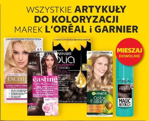 Oferta Kaufland, strona 43 promocja w Kaufland