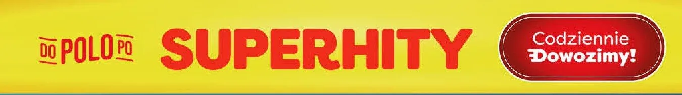 Gazetka, strona 52 promocja w POLOmarket