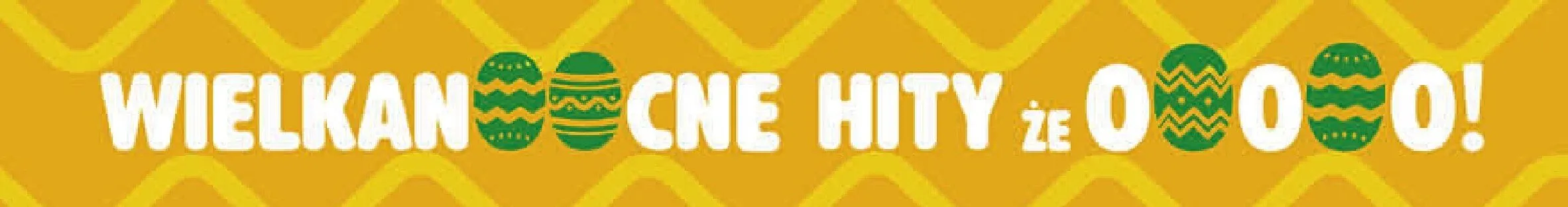 Gazetka, strona 48 promocja w POLOmarket