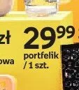 Portfelik Snoopy promocja w Empik