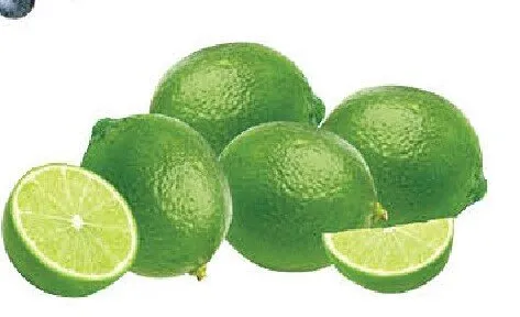 Limonka promocja w SPAR