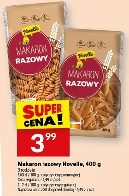 Gazetka, strona 25 promocja w Twój Market