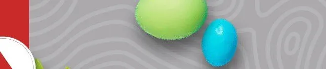 Gazetka Spożywcza, strona 5 promocja w Netto