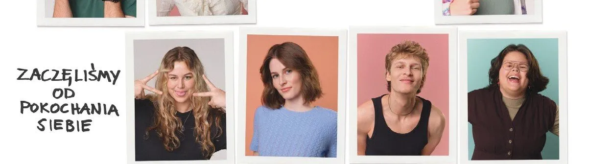 Gazetka, strona 15 promocja w Rossmann