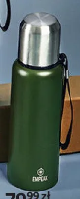 Termos 600 ml promocja w Empik