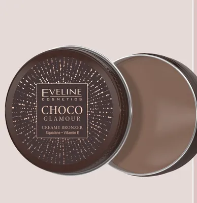 MEGA promocje na makijaż!, strona 5 promocja w Rossmann