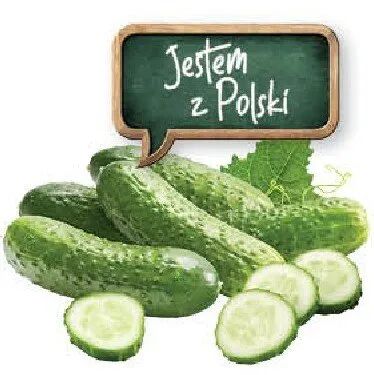 Gazetka Spar Mini, strona 0 promocja w SPAR