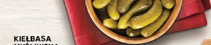 Hity na start, strona 9 promocja w Stokrotka