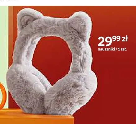 Nauszniki Kotter Moments promocja w Empik