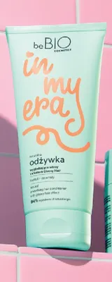 Magazyn, strona 32 promocja w Hebe