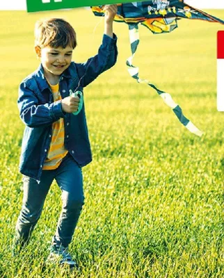 Wszystko czego chcę na Majówkę, strona 7 promocja w Intermarche