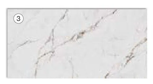Gres Aceria 59,8x119,8 cm kod 100603347 promocja w Komfort