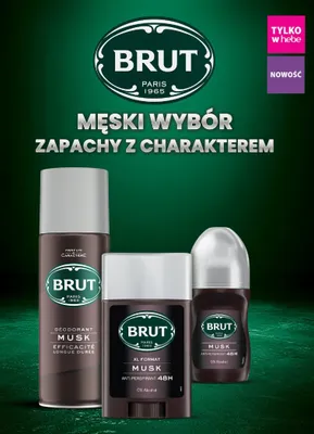 Magazyn, strona 120 promocja w Hebe