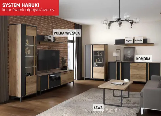 Meble, wypoczynki, materace, strona 15 promocja w Merkury Market