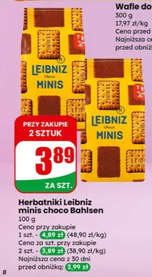 Gazetka 06 / 2026, strona 7 promocja w Dino