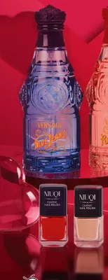 Piękne strony, strona 0 promocja w Biedronka