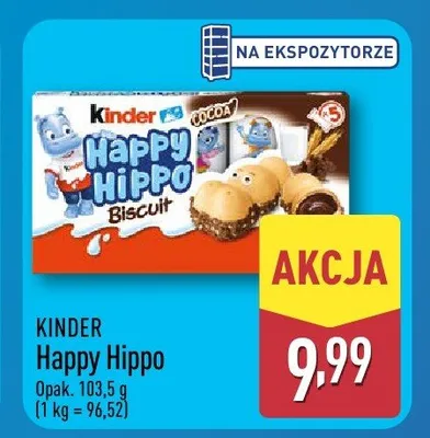 Pełny katalog!, strona 17 promocja w Aldi
