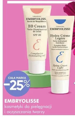 Gazetka, strona 4 promocja w Super-Pharm