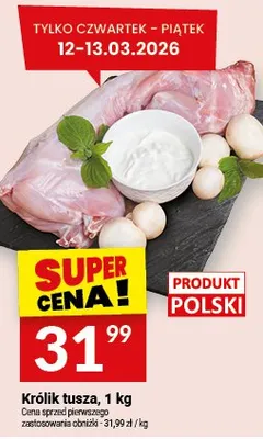 Gazetka, strona 14 promocja w Twój Market