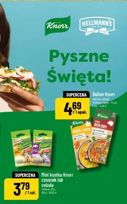 Bulion promocja w POLOmarket