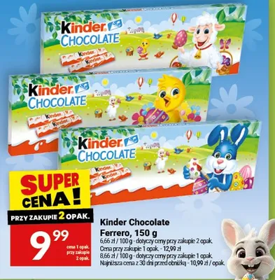 Gazetka, strona 39 promocja w Twój Market