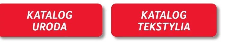 Oferta przemysłowa, strona 3 promocja w Selgros