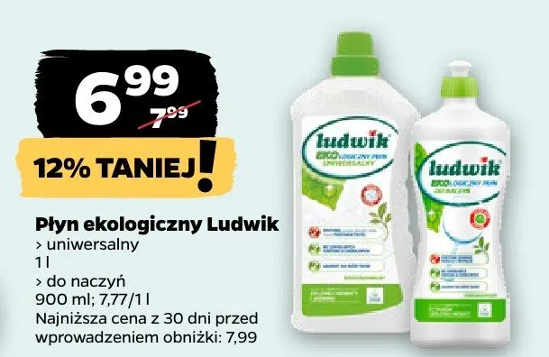 Gazetka, strona 19 promocja w Netto