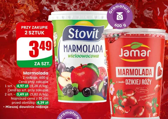 Gazetka 06 / 2026, strona 19 promocja w Dino