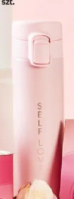 Termos promocja w Empik