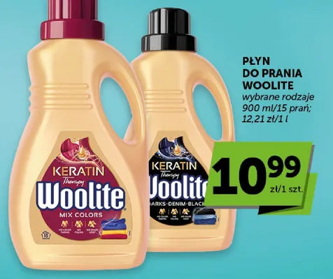 Gazetka Supermarket, strona 28 promocja w Euro Sklep