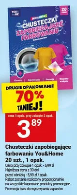 Gazetka, strona 37 promocja w Twój Market