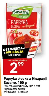 Gazetka, strona 19 promocja w Twój Market