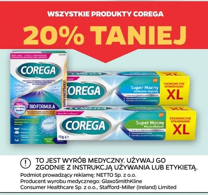 Gazetka, strona 27 promocja w Netto