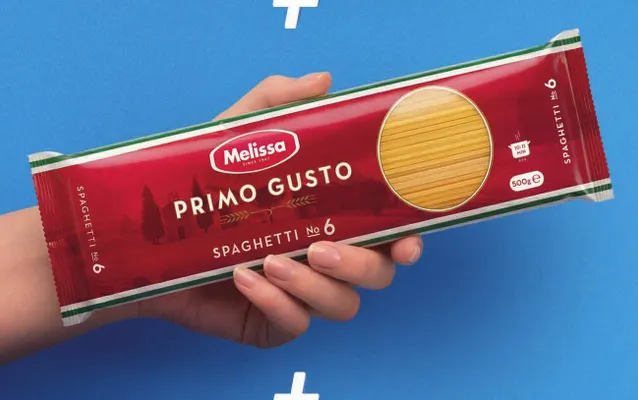Marchewka i groszek Dawtona promocja w Carrefour