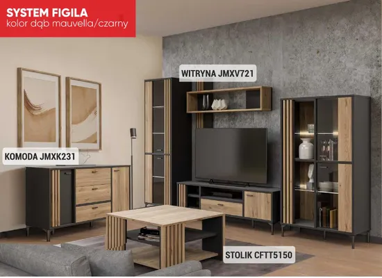 Meble, wypoczynki, materace, strona 4 promocja w Merkury Market