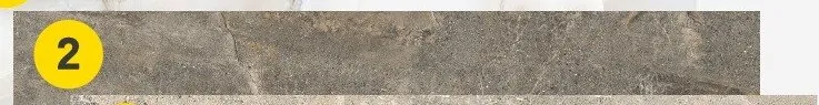Gres Annio Brown 60x120cm promocja w Castorama