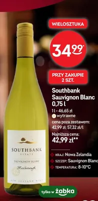 Wino promocja w Żabka