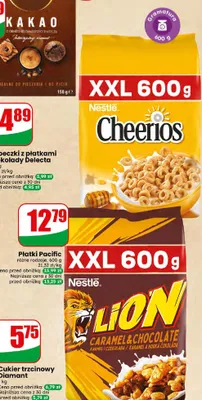 Kakao ciemne Wawel promocja w Dino